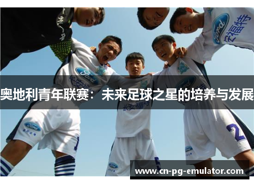 奥地利青年联赛:未来足球之星的培养与发展 奥地利青年联赛:未来足球之星的培养与发展
