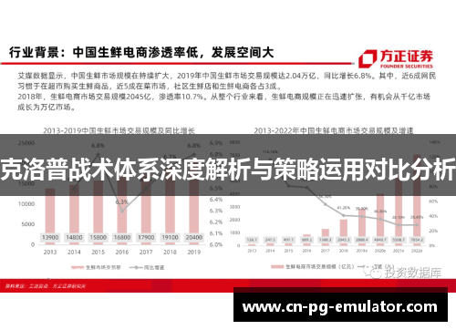 克洛普战术体系深度解析与策略运用对比分析 克洛普战术体系深度解析与策略运用对比分析