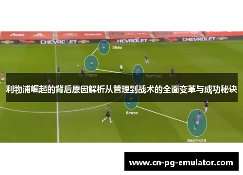 利物浦崛起的背后原因解析从管理到战术的全面变革与成功秘诀