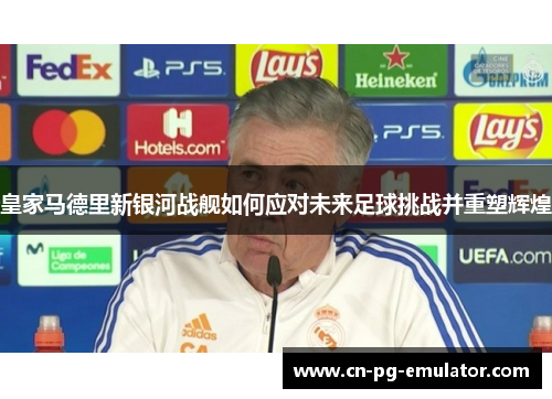 皇家马德里新银河战舰如何应对未来足球挑战并重塑辉煌 皇家马德里新银河战舰如何应对未来足球挑战并重塑辉煌