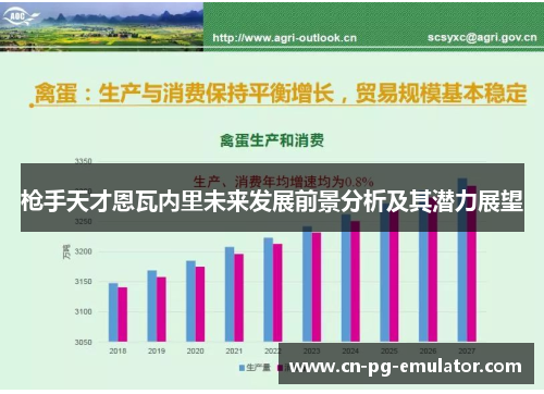 枪手天才恩瓦内里未来发展前景分析及其潜力展望