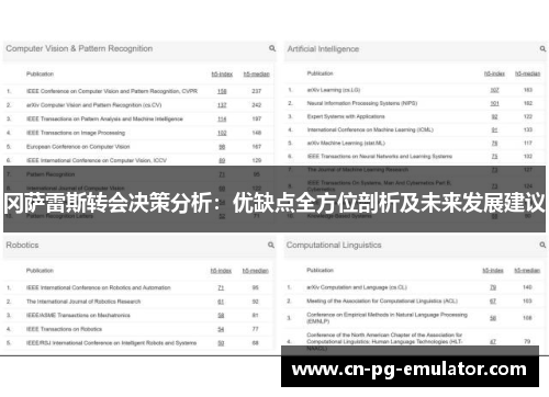 冈萨雷斯转会决策分析:优缺点全方位剖析及未来发展建议 冈萨雷斯转会决策分析:优缺点全方位剖析及未来发展建议