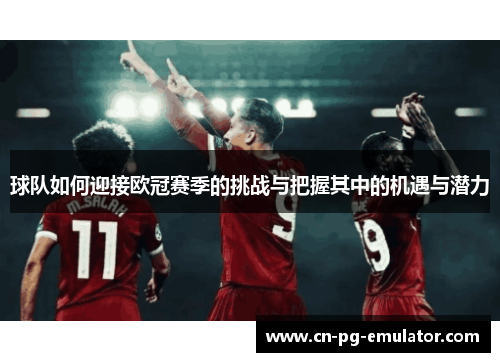 球队如何迎接欧冠赛季的挑战与把握其中的机遇与潜力
