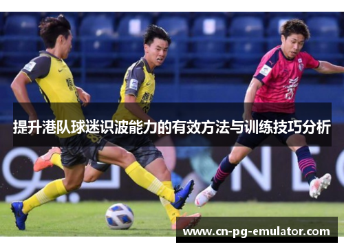 提升港队球迷识波能力的有效方法与训练技巧分析 提升港队球迷识波能力的有效方法与训练技巧分析