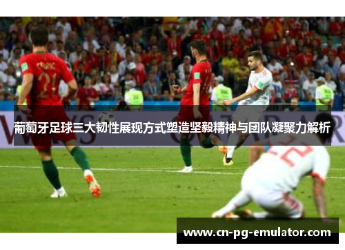 葡萄牙足球三大韧性展现方式塑造坚毅精神与团队凝聚力解析