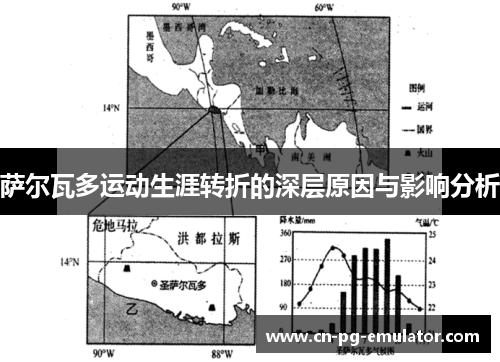 萨尔瓦多运动生涯转折的深层原因与影响分析 萨尔瓦多运动生涯转折的深层原因与影响分析