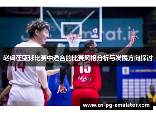 赵睿在篮球比赛中适合的比赛风格分析与发展方向探讨