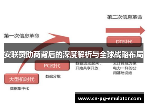 安联赞助商背后的深度解析与全球战略布局 安联赞助商背后的深度解析与全球战略布局