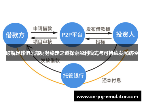 破解足球俱乐部财务稳定之道探索盈利模式与可持续发展路径